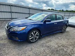 1N4AL3AP8GC223488 2016 NISSAN ALTIMA