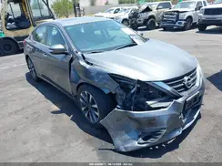 1N4AL3AP8GC223782 2016 NISSAN ALTIMA