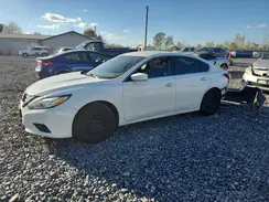 1N4AL3AP8GC224026 2016 NISSAN ALTIMA