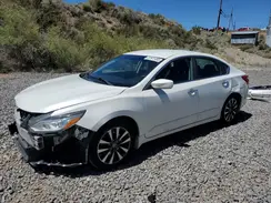 1N4AL3AP8GC224561 2016 NISSAN ALTIMA