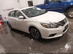 1N4AL3AP8GC224639 2016 NISSAN ALTIMA