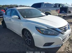 1N4AL3AP8GC224723 2016 NISSAN ALTIMA