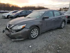 1N4AL3AP8GC224754 2016 NISSAN ALTIMA