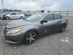 1N4AL3AP8GC225130 2016 NISSAN ALTIMA