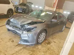 1N4AL3AP8GC225192 2016 NISSAN ALTIMA