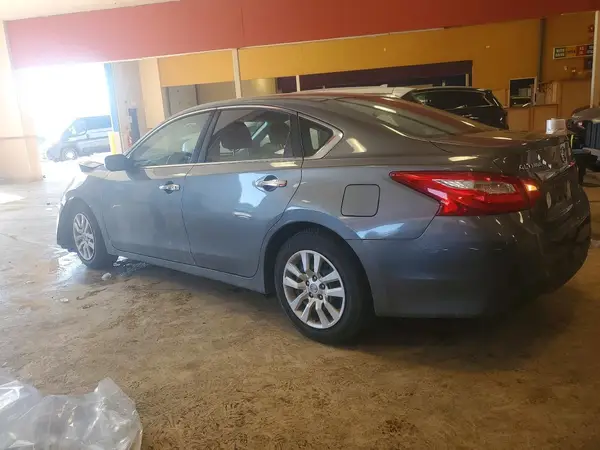 1N4AL3AP8GC225192 2016 NISSAN ALTIMA - Image 2