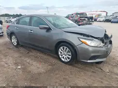 1N4AL3AP8GC225208 2016 NISSAN ALTIMA