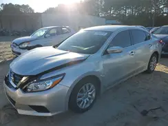 1N4AL3AP8GC225368 2016 NISSAN ALTIMA