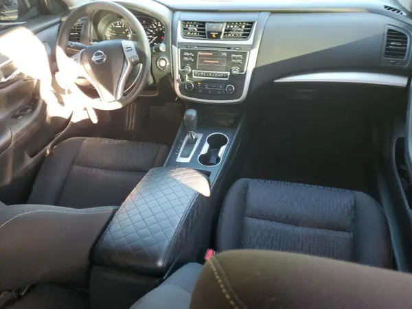 1N4AL3AP8GC225368 2016 NISSAN ALTIMA - Image 8
