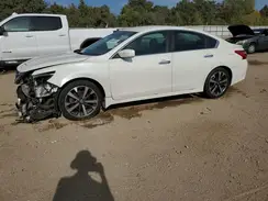 1N4AL3AP8GC225421 2016 NISSAN ALTIMA