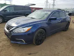 1N4AL3AP8GC225581 2016 NISSAN ALTIMA