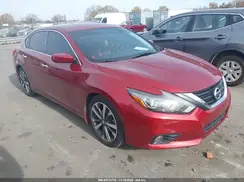 1N4AL3AP8GC225709 2016 NISSAN ALTIMA