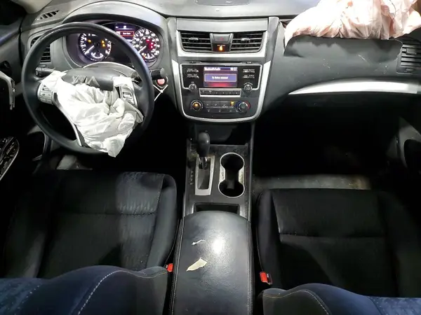 1N4AL3AP8GC225869 2016 NISSAN ALTIMA - Image 8