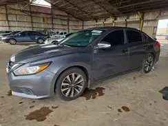1N4AL3AP8GC226004 2016 NISSAN ALTIMA