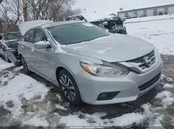1N4AL3AP8GC226150 2016 NISSAN ALTIMA