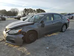 1N4AL3AP8GC226844 2016 NISSAN ALTIMA