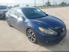 1N4AL3AP8GC227265 2016 NISSAN ALTIMA