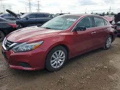 1N4AL3AP8GC227427 2016 NISSAN ALTIMA