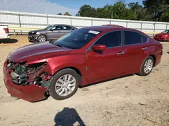 1N4AL3AP8GC227430 2016 NISSAN ALTIMA