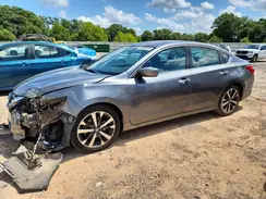 1N4AL3AP8GC227704 2016 NISSAN ALTIMA