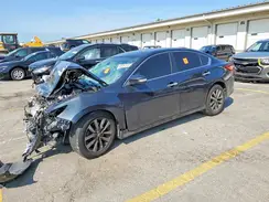 1N4AL3AP8GC228142 2016 NISSAN ALTIMA