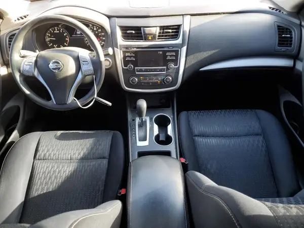 1N4AL3AP8GC228206 2016 NISSAN ALTIMA - Image 8