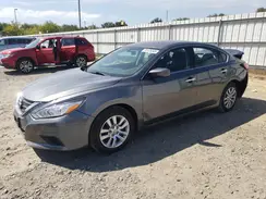 1N4AL3AP8GC228545 2016 NISSAN ALTIMA