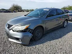 1N4AL3AP8GC228559 2016 NISSAN ALTIMA