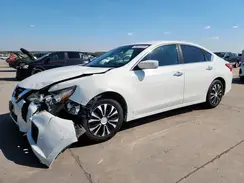 1N4AL3AP8GC228867 2016 NISSAN ALTIMA