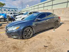 1N4AL3AP8GC228965 2016 NISSAN ALTIMA