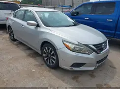 1N4AL3AP8GC229243 2016 NISSAN ALTIMA