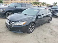 1N4AL3AP8GC229467 2016 NISSAN ALTIMA