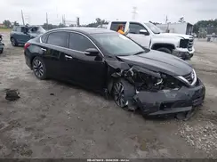 1N4AL3AP8GC229484 2016 NISSAN ALTIMA