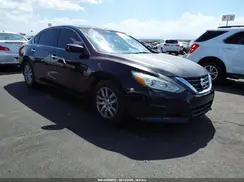 1N4AL3AP8GC229534 2016 NISSAN ALTIMA