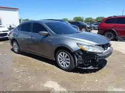 1N4AL3AP8GC229632 2016 NISSAN ALTIMA