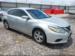 1N4AL3AP8GC229789 2016 NISSAN ALTIMA