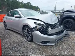1N4AL3AP8GC229808 2016 NISSAN ALTIMA