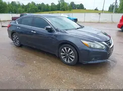 1N4AL3AP8GC230148 2016 NISSAN ALTIMA