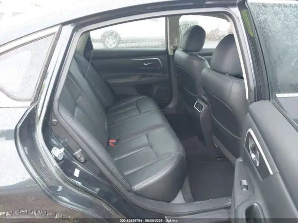1N4AL3AP8GC230148 2016 NISSAN ALTIMA - Image 8