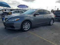 1N4AL3AP8GC230408 2016 NISSAN ALTIMA
