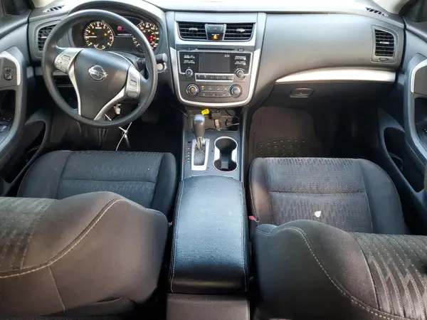1N4AL3AP8GC230408 2016 NISSAN ALTIMA - Image 8