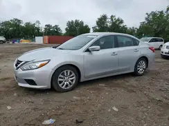 1N4AL3AP8GC230537 2016 NISSAN ALTIMA