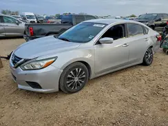 1N4AL3AP8GC230540 2016 NISSAN ALTIMA