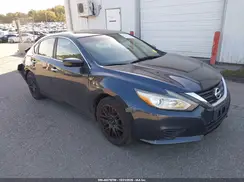 1N4AL3AP8GC230750 2016 NISSAN ALTIMA