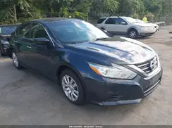 1N4AL3AP8GC230778 2016 NISSAN ALTIMA