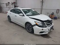 1N4AL3AP8GC231557 2016 NISSAN ALTIMA