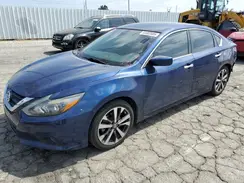 1N4AL3AP8GC231770 2016 NISSAN ALTIMA