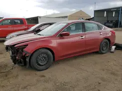 1N4AL3AP8GC231803 2016 NISSAN ALTIMA