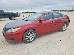 1N4AL3AP8GC231851 2016 NISSAN ALTIMA