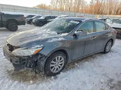 1N4AL3AP8GC232157 2016 NISSAN ALTIMA